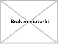 Doskonałej jakości bramy elewacyjne